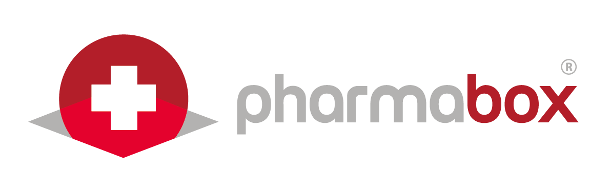 logo pharmabox